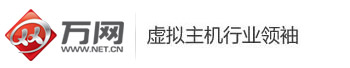 博微品牌标志设计公司